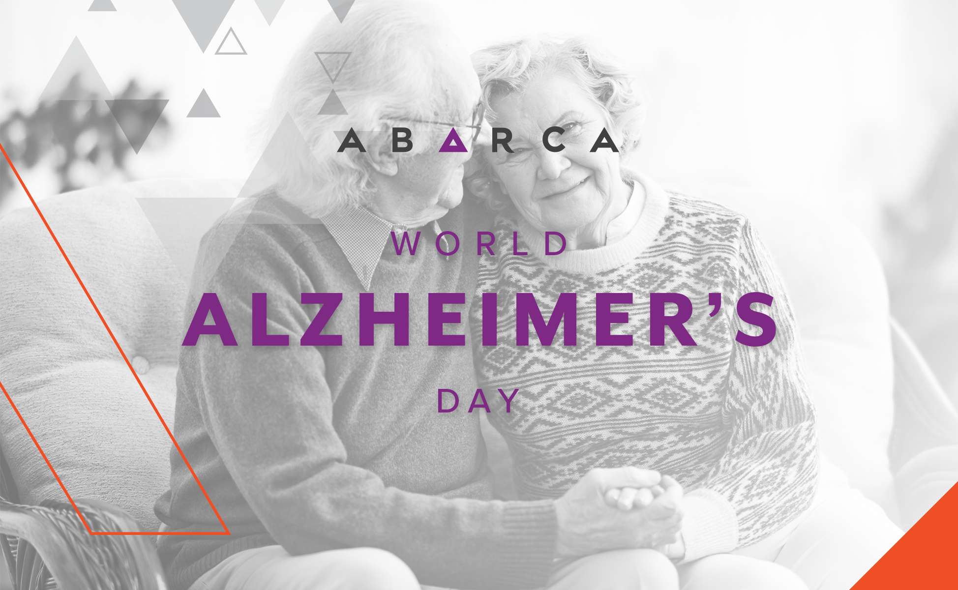 World Alzheimer's Day_Awareness Initiative_Abarcans