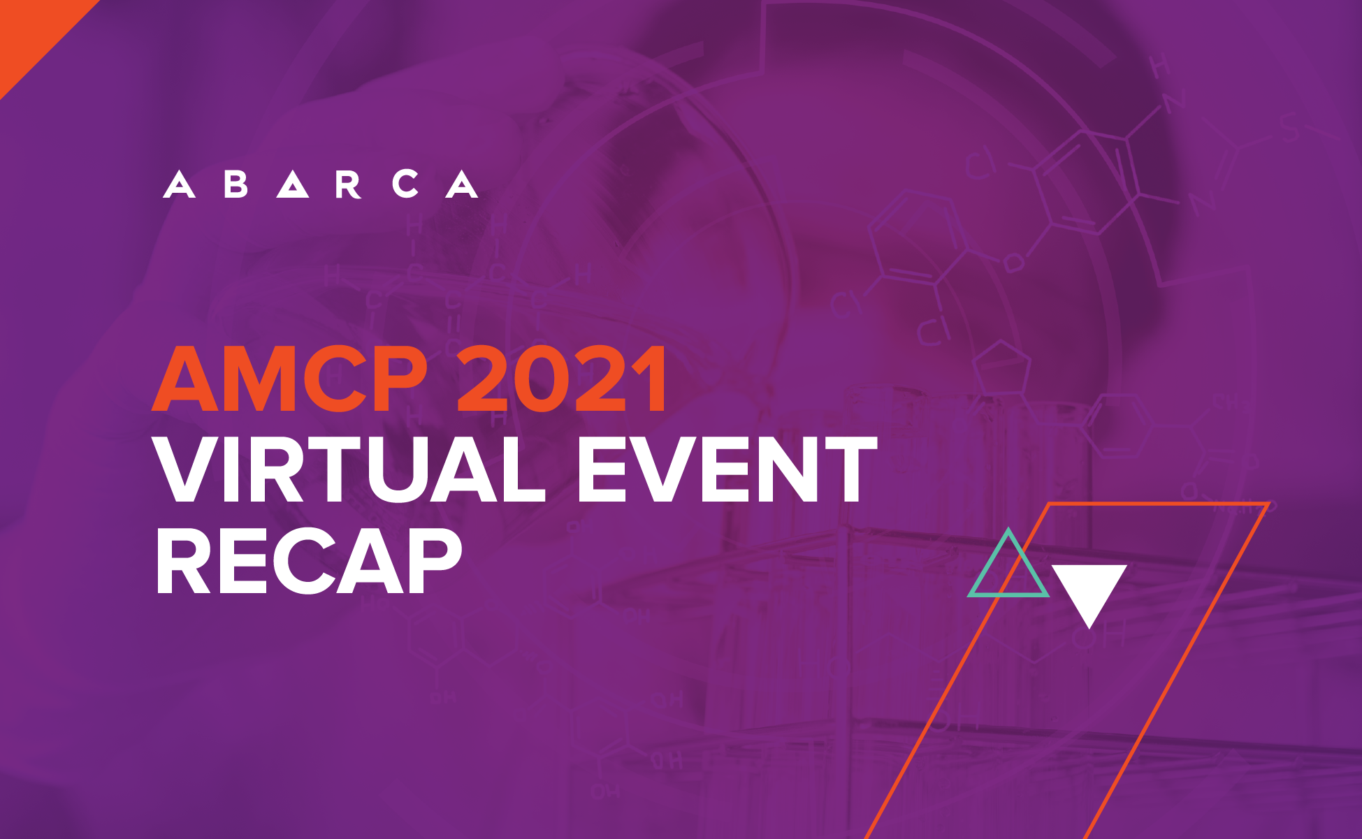 Abarca Health: Emerging trends from AMCP 2021